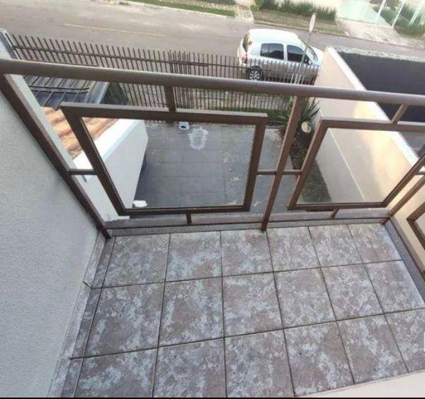 Sobrado à venda com 3 quartos, 105m² - Foto 14