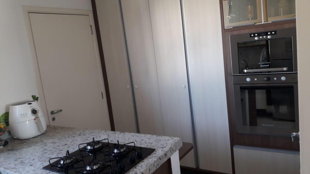 Apartamento à venda com 2 quartos, 117m² - Foto 14