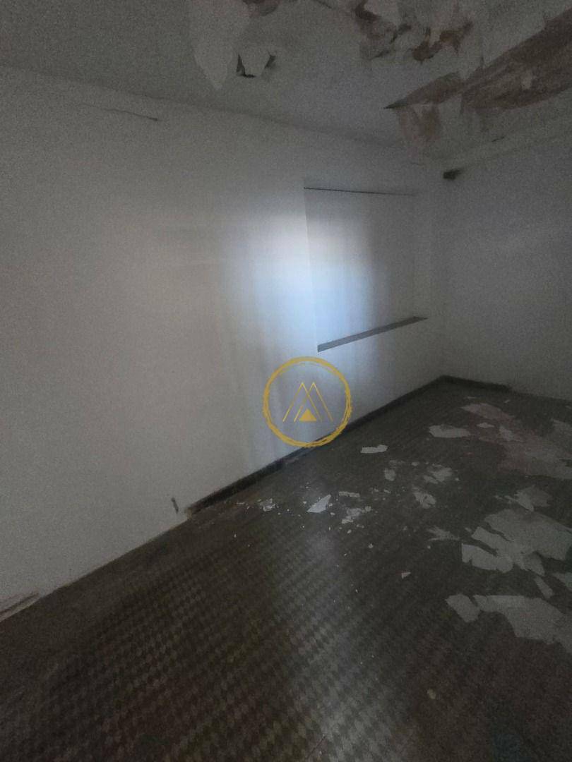 Loja-Salão à venda e aluguel, 450m² - Foto 20