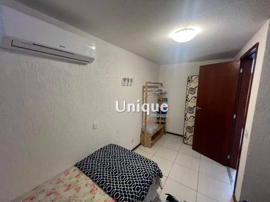 Casa de Condomínio à venda com 3 quartos, 90m² - Foto 6