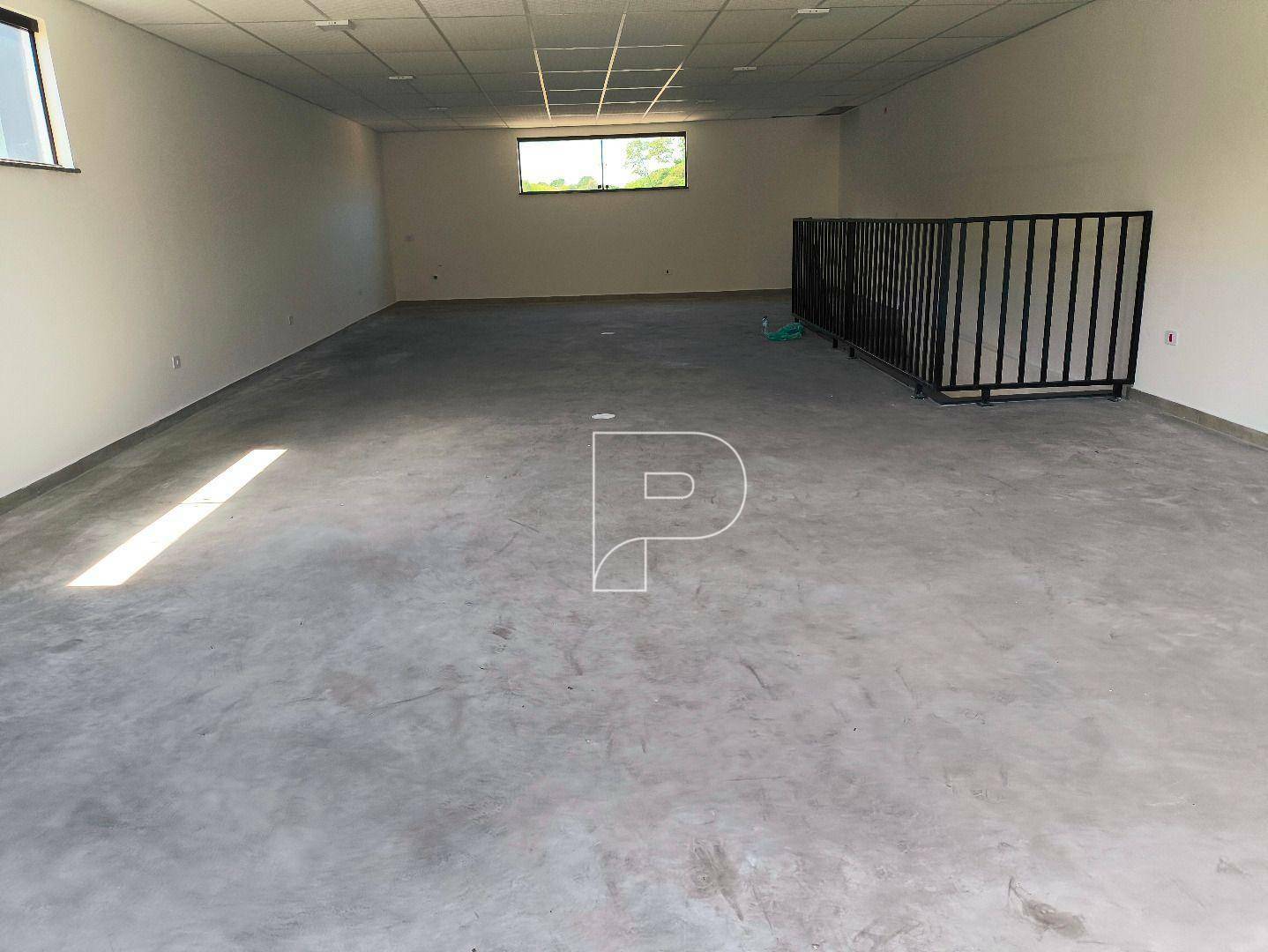 Loja-Salão, 190 m² - Foto 12