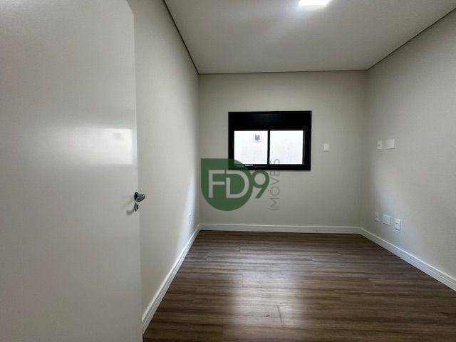 Casa de Condomínio à venda com 3 quartos, 180m² - Foto 17