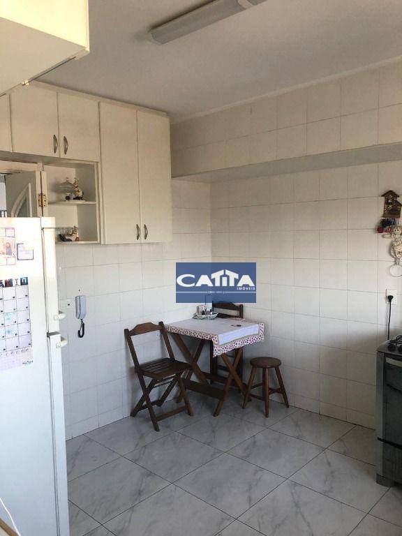 Apartamento à venda com 4 quartos, 138m² - Foto 15