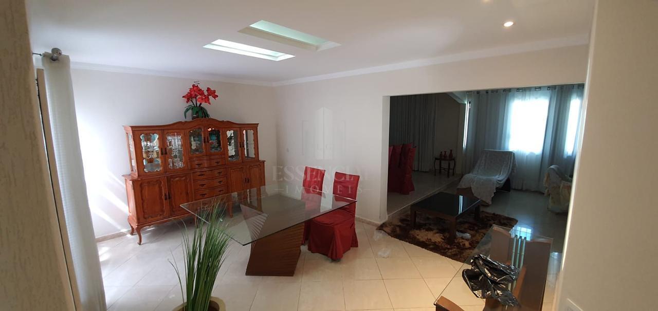 Casa à venda com 3 quartos, 360m² - Foto 10