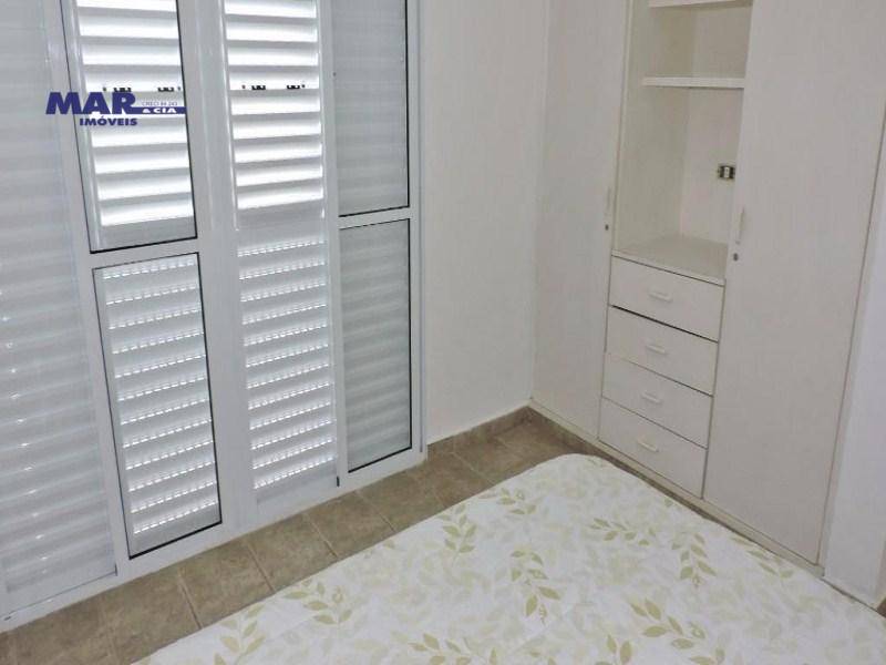 Casa à venda com 7 quartos, 800m² - Foto 22