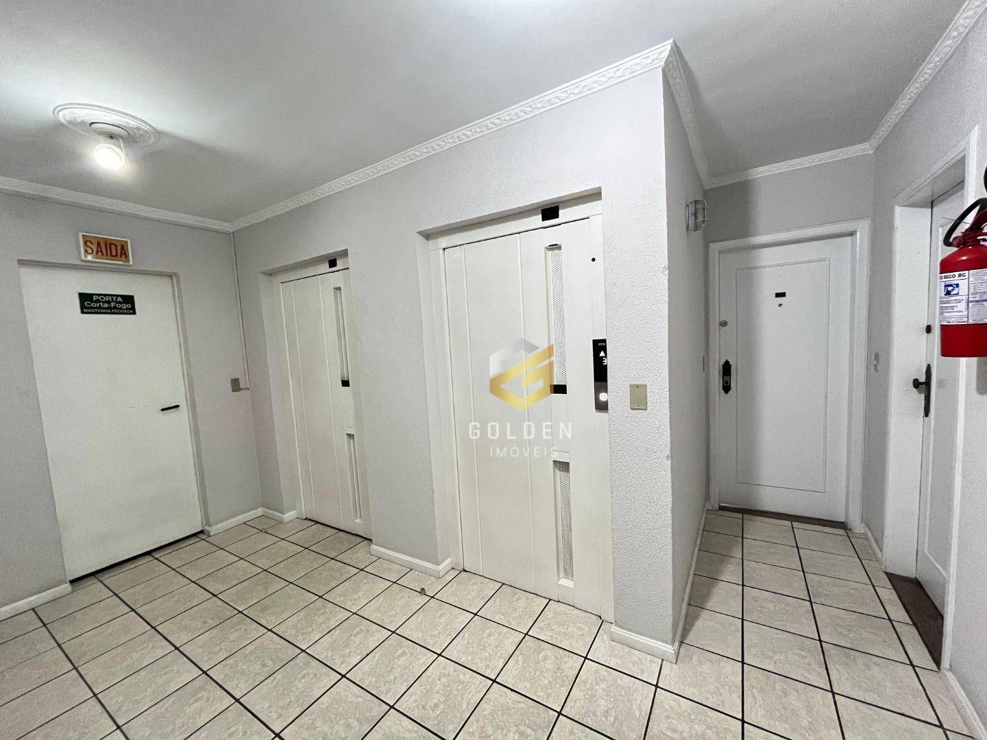 Apartamento, 3 quartos, 89 m² - Foto 9