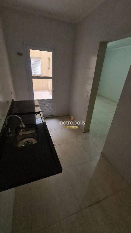 Apartamento à venda com 2 quartos, 65m² - Foto 3