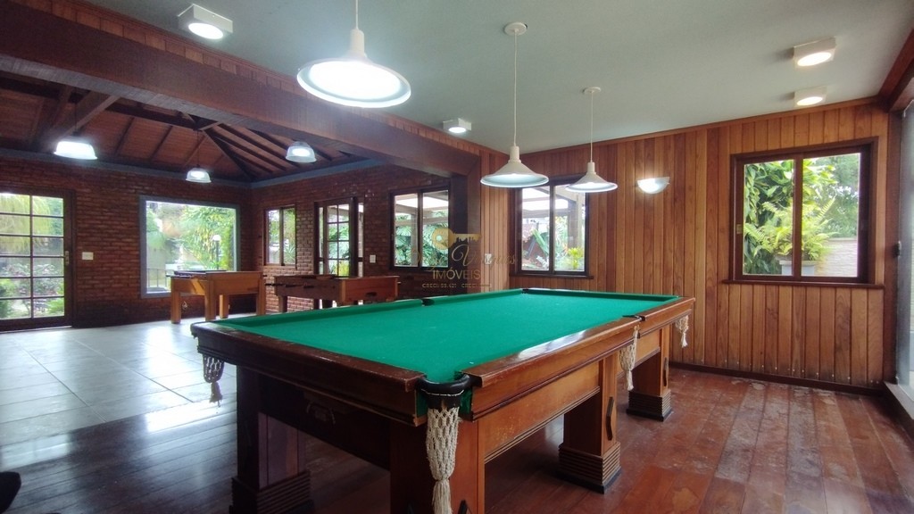 Casa de Condomínio à venda com 3 quartos, 197m² - Foto 37
