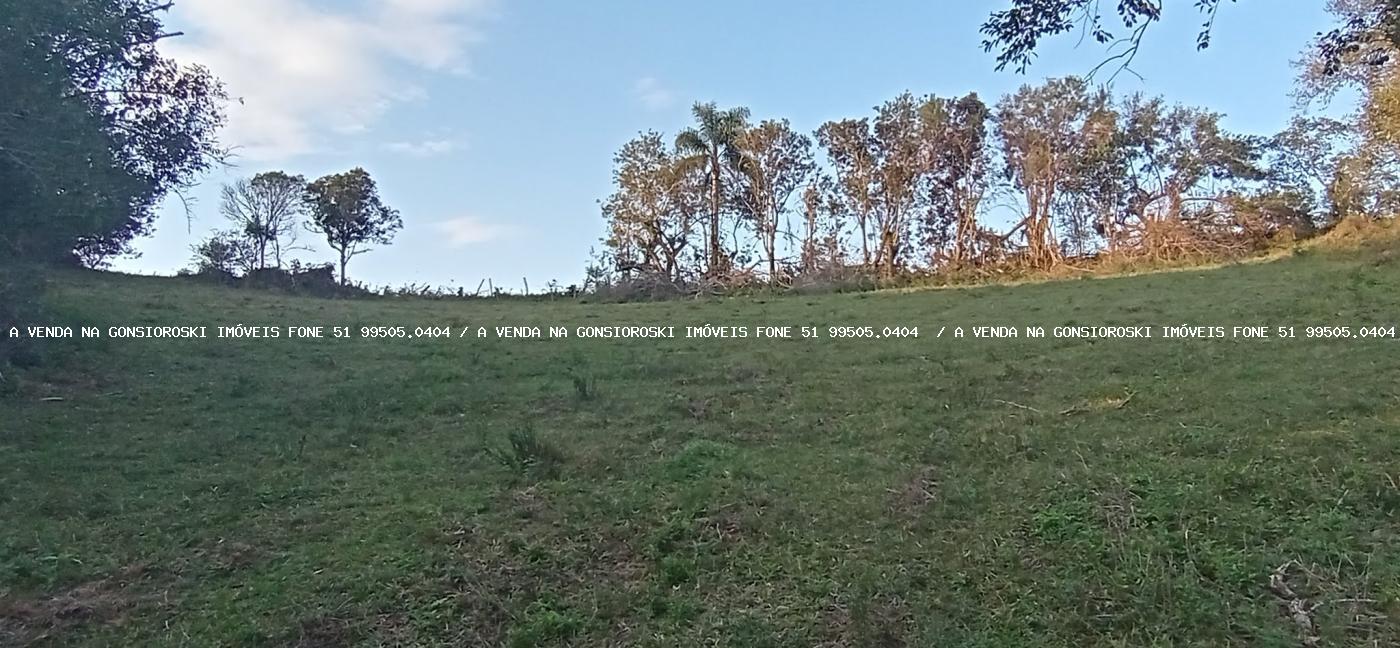 Loteamento e Condomínio à venda, 19m² - Foto 15