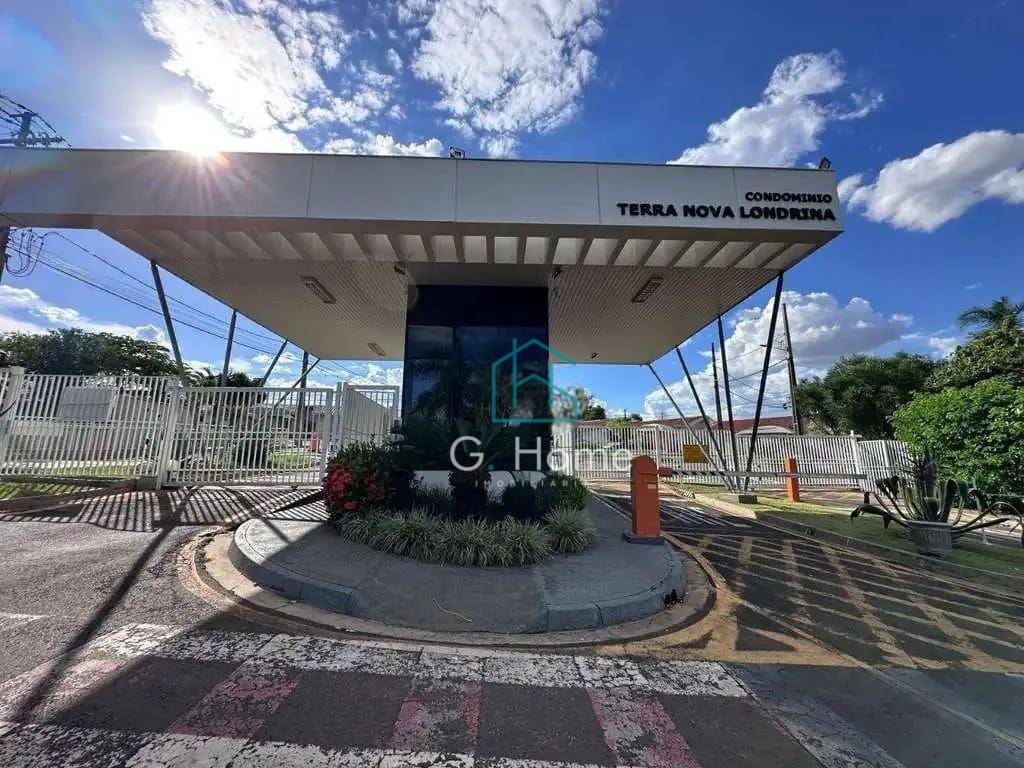 Casa de Condomínio, 2 quartos - Foto 1