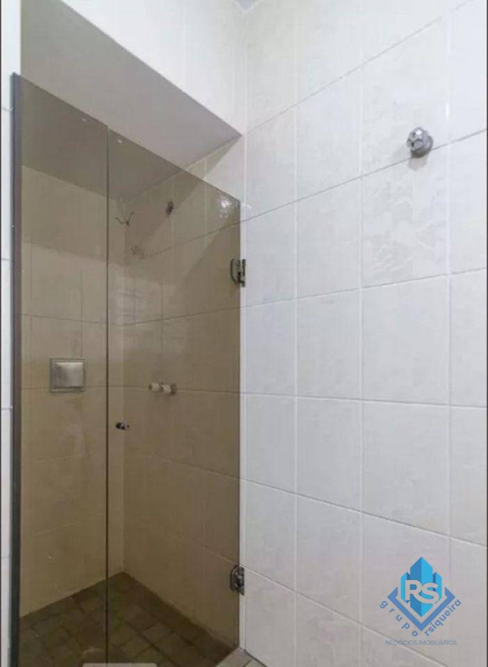 Sobrado à venda e aluguel com 5 quartos, 264m² - Foto 15