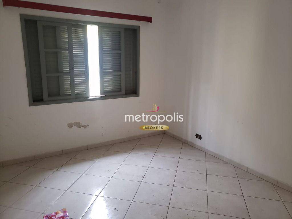 Sobrado à venda com 4 quartos, 170m² - Foto 10