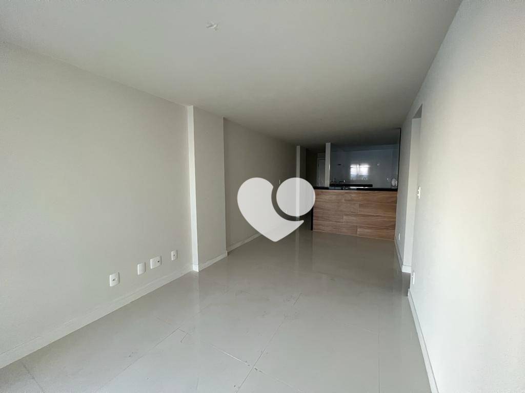 Apartamento à venda com 3 quartos, 100m² - Foto 8