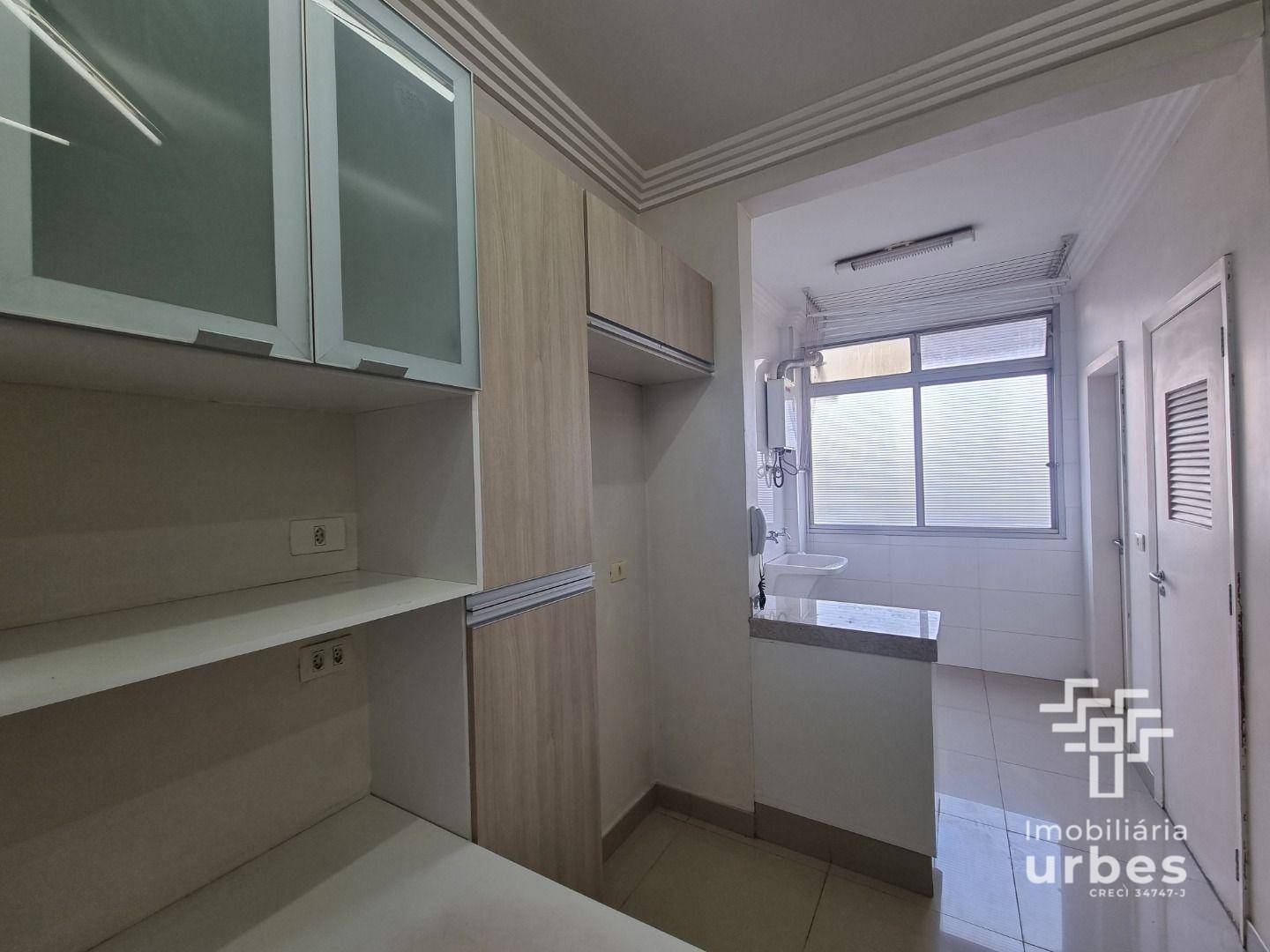 Apartamento à venda e aluguel com 3 quartos, 128m² - Foto 24