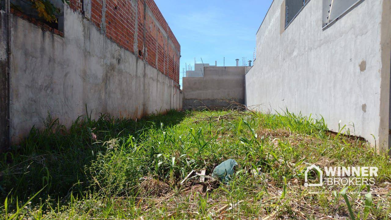 Terreno, 150 m² - Foto 3