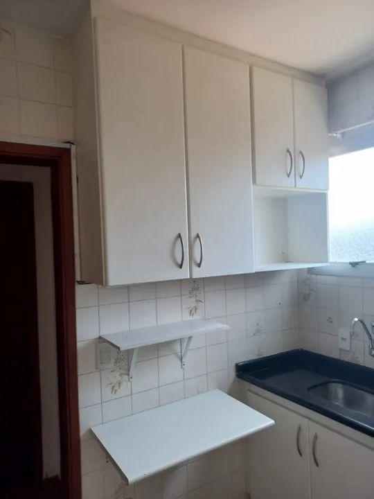 Apartamento à venda com 1 quarto, 76m² - Foto 9