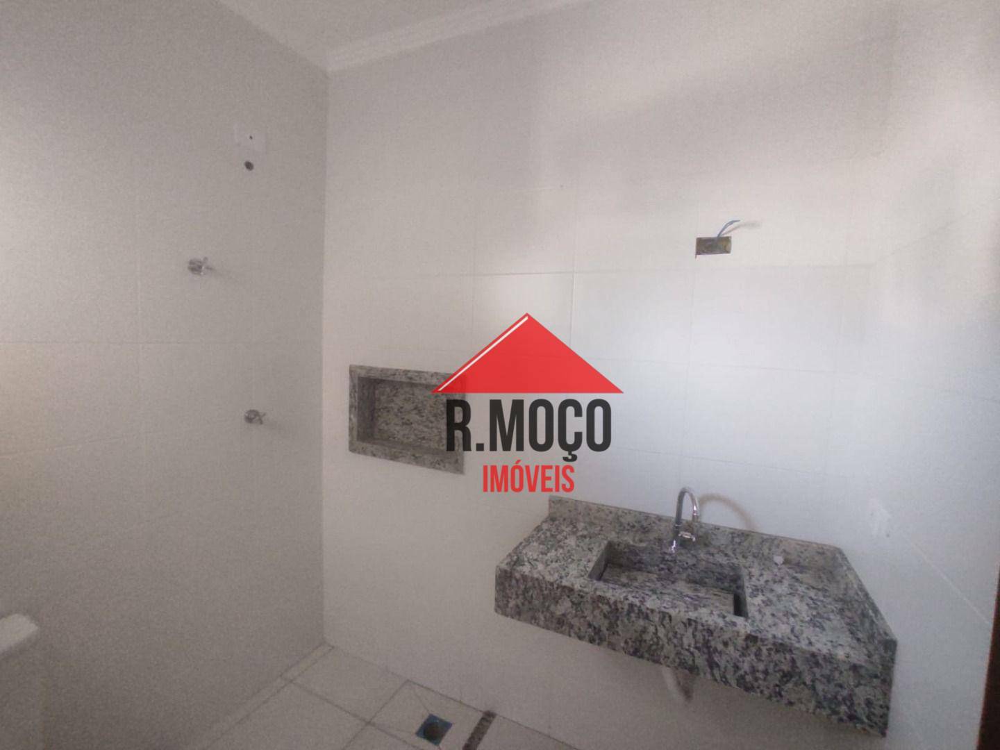 Sobrado à venda com 3 quartos, 111m² - Foto 16