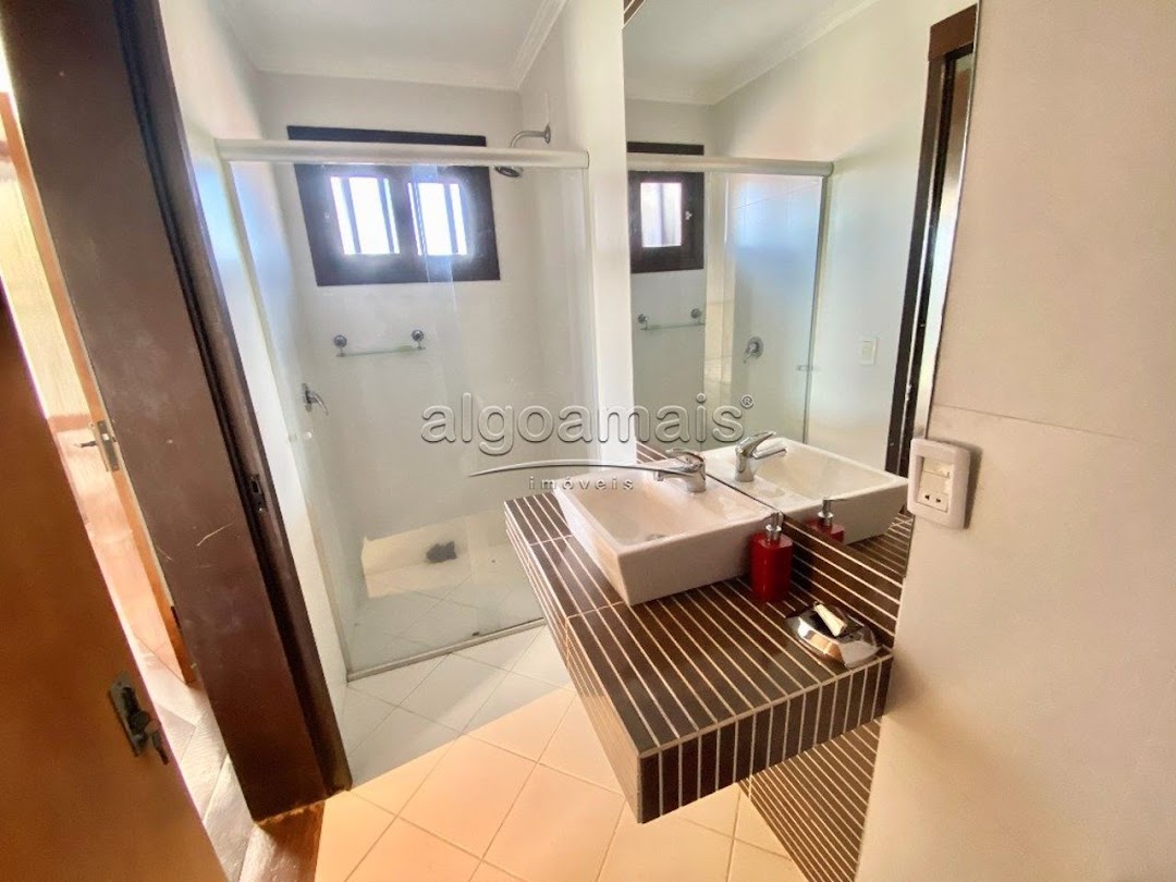 Casa à venda com 5 quartos, 312m² - Foto 53