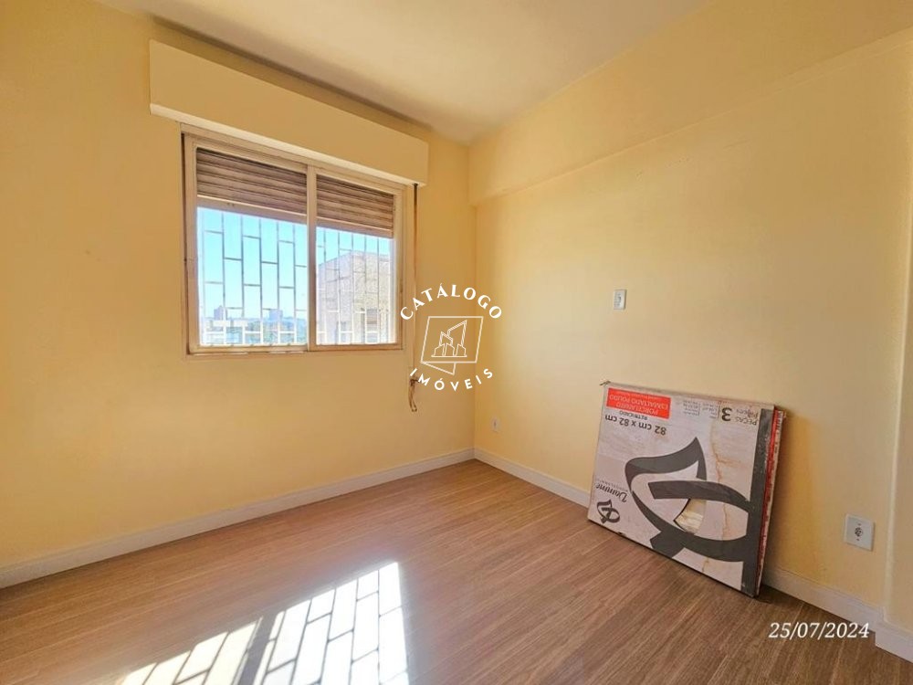 Apartamento à venda com 2 quartos, 70m² - Foto 13