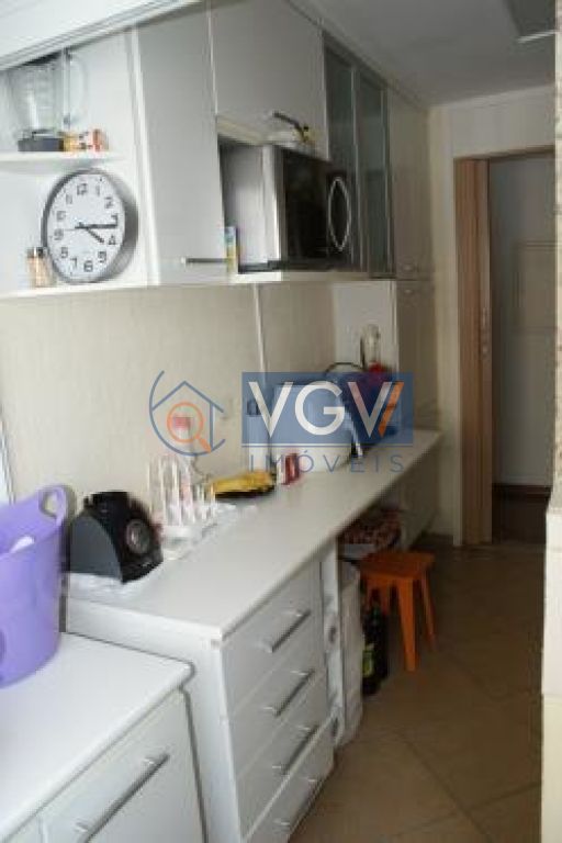 Cobertura à venda com 2 quartos, 108m² - Foto 5