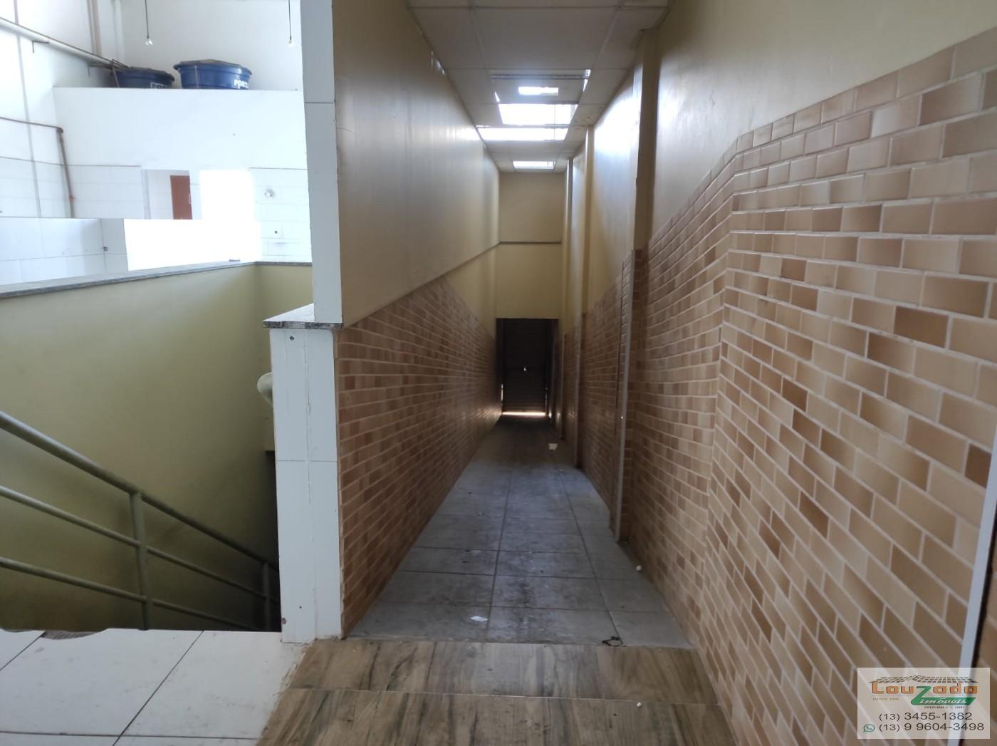 Prédio Inteiro para lancamento, 900m² - Foto 15