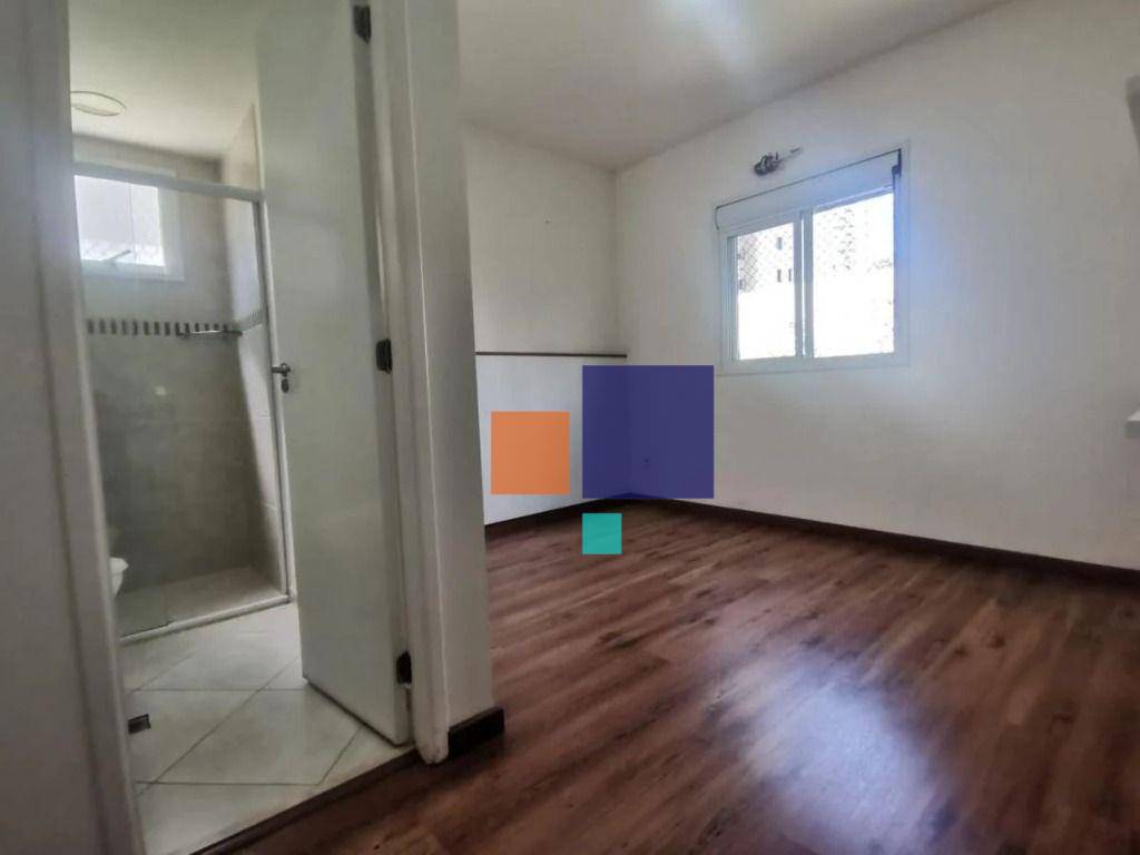 Apartamento à venda e aluguel com 2 quartos, 222m² - Foto 14