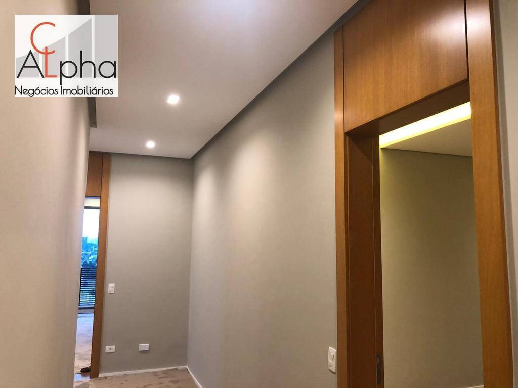 Sobrado à venda com 4 quartos, 575m² - Foto 16