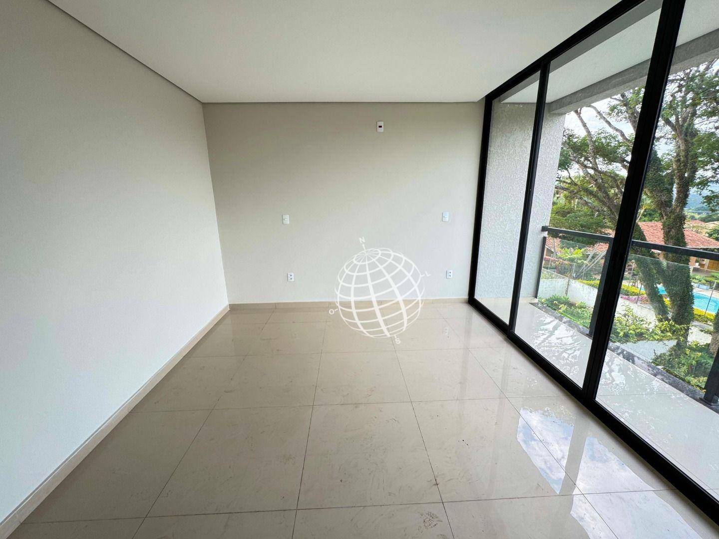 Casa à venda e aluguel com 3 quartos, 157m² - Foto 18