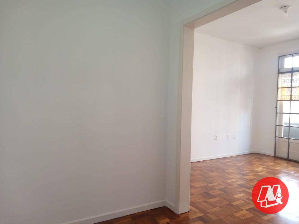 Apartamento à venda com 2 quartos, 78m² - Foto 6