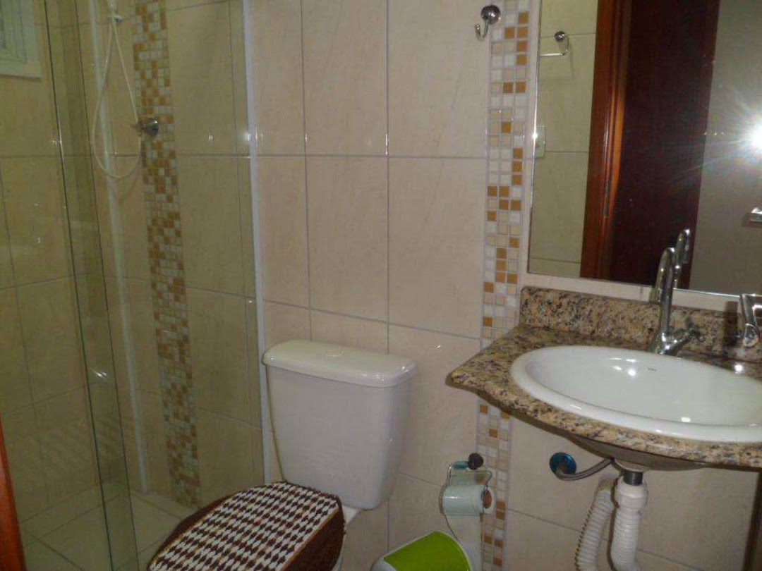 Apartamento à venda com 2 quartos, 78m² - Foto 12