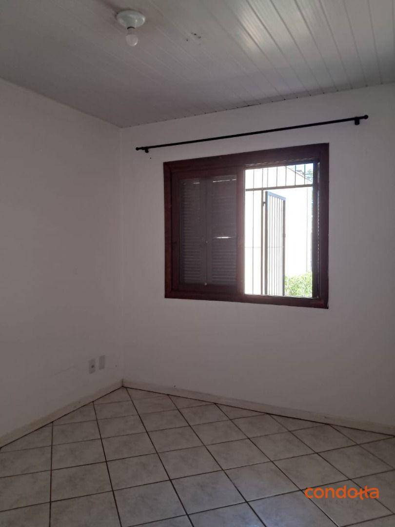 Casa de Condomínio para alugar com 3 quartos, 60m² - Foto 6