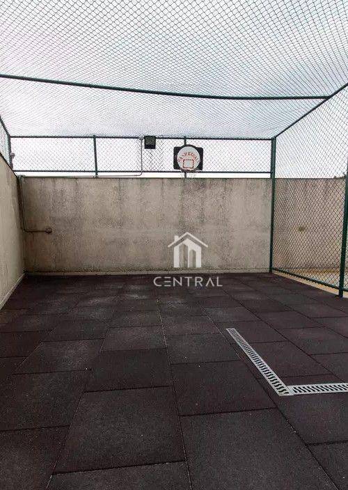 Apartamento, 2 quartos, 70 m² - Foto 17