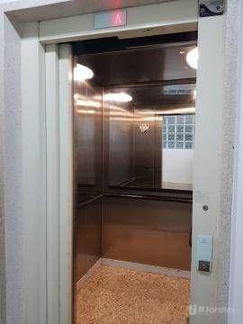 Prédio Inteiro para alugar, 1200m² - Foto 13