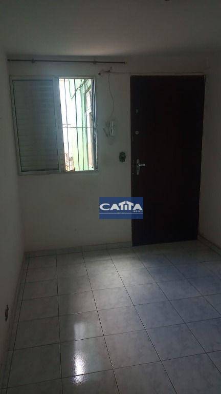 Apartamento à venda com 2 quartos, 45m² - Foto 6