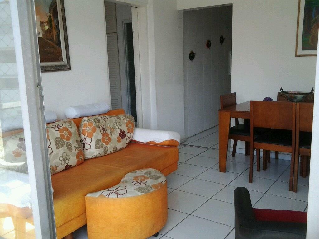 Apartamento à venda com 2 quartos, 85m² - Foto 36