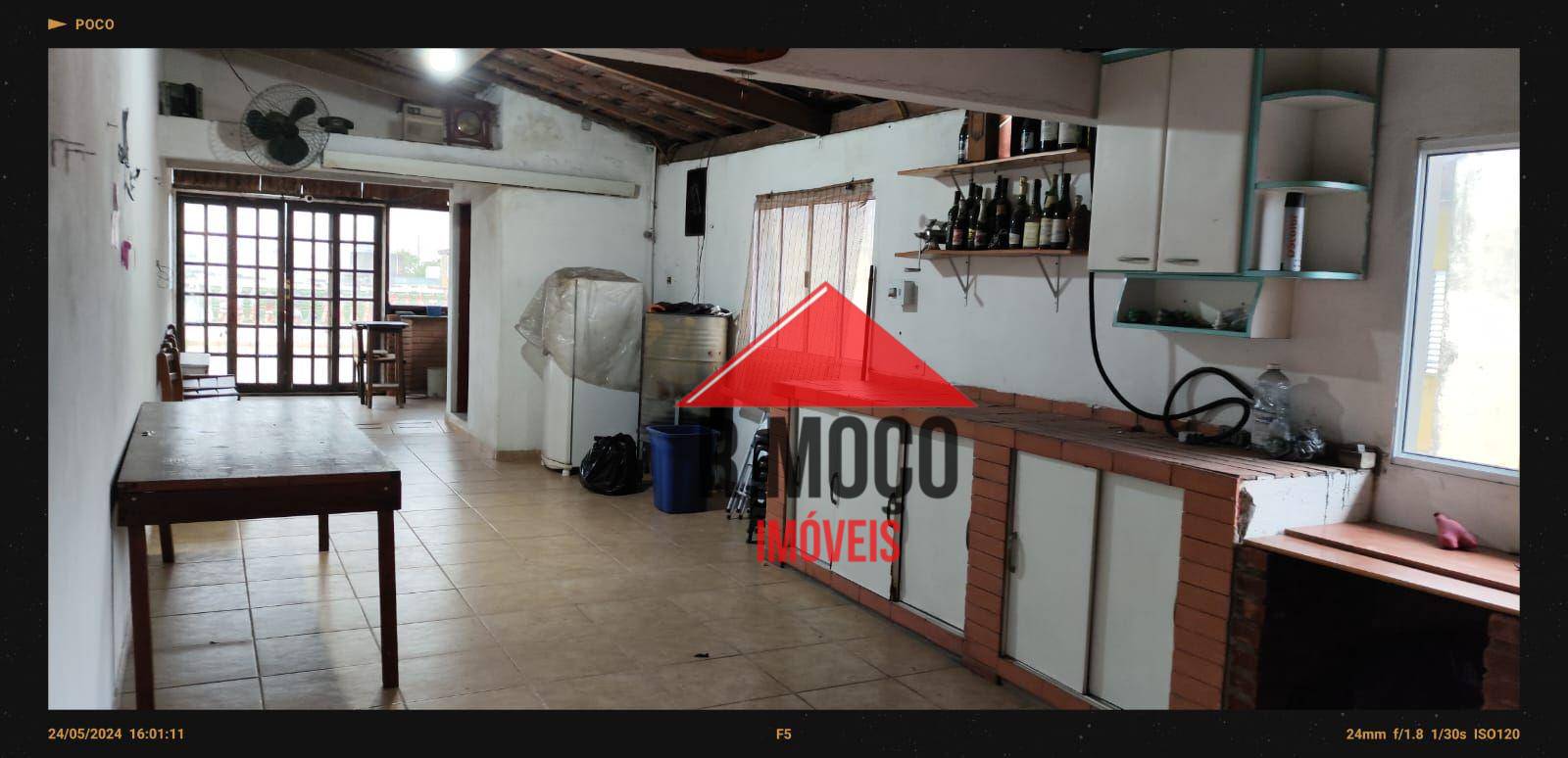 Sobrado à venda com 4 quartos, 125m² - Foto 15