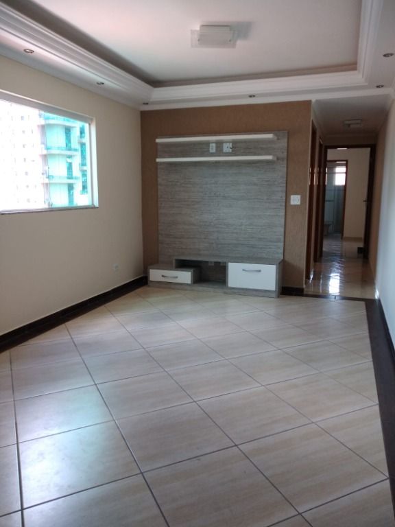 Cobertura à venda com 2 quartos, 116m² - Foto 16