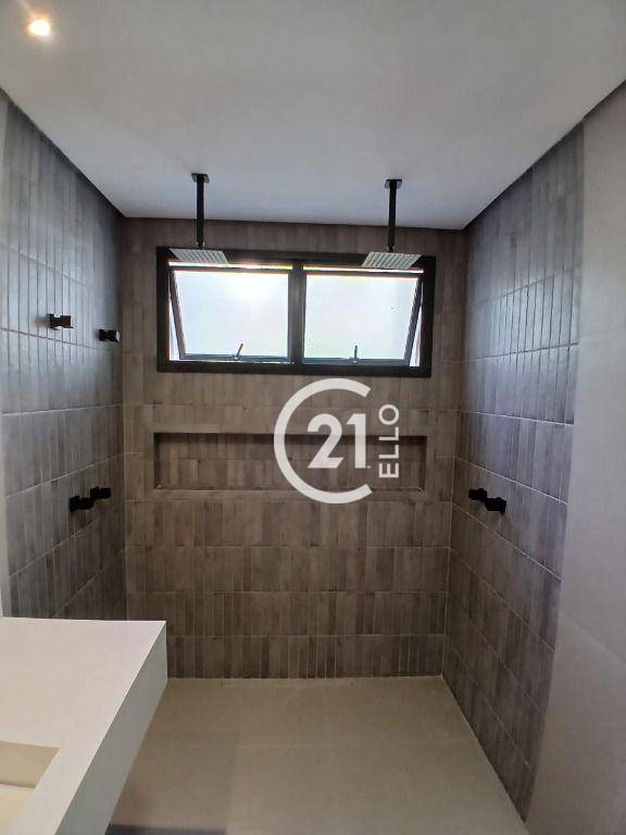 Sobrado à venda com 5 quartos, 176m² - Foto 16