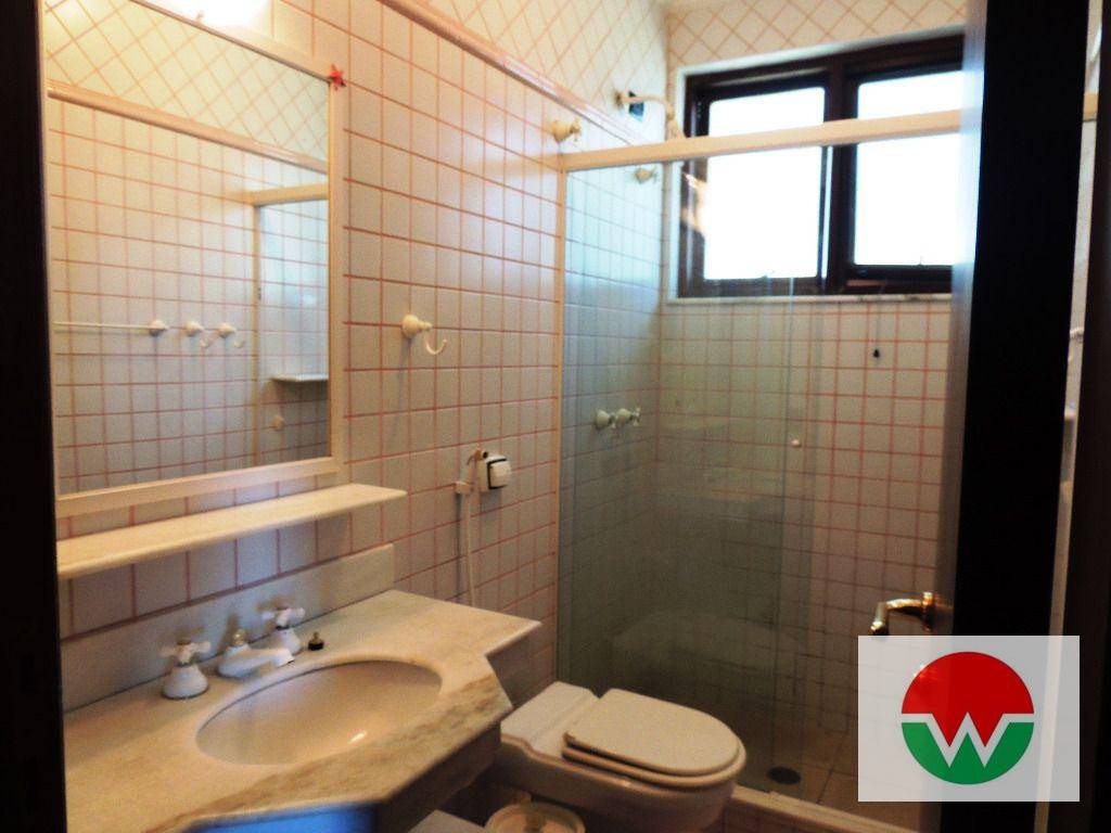 Casa de Condomínio à venda e aluguel com 6 quartos, 700m² - Foto 35