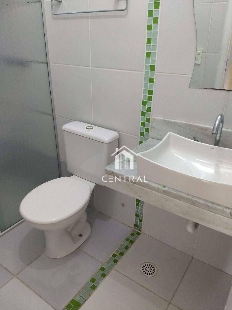 Sobrado à venda com 3 quartos, 102m² - Foto 15