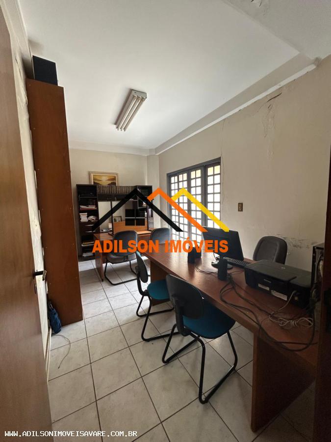 Casa à venda com 2 quartos, 350m² - Foto 3