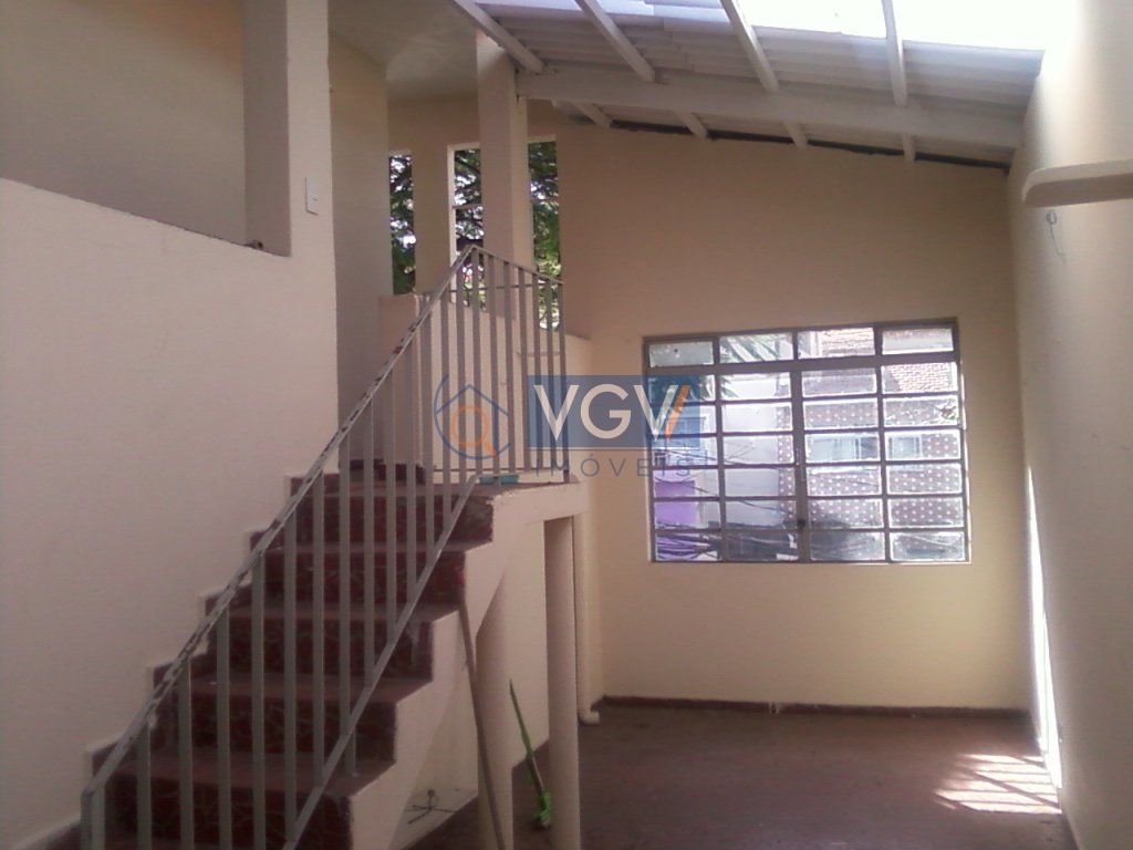 Conjunto Comercial-Sala para alugar, 70m² - Foto 7