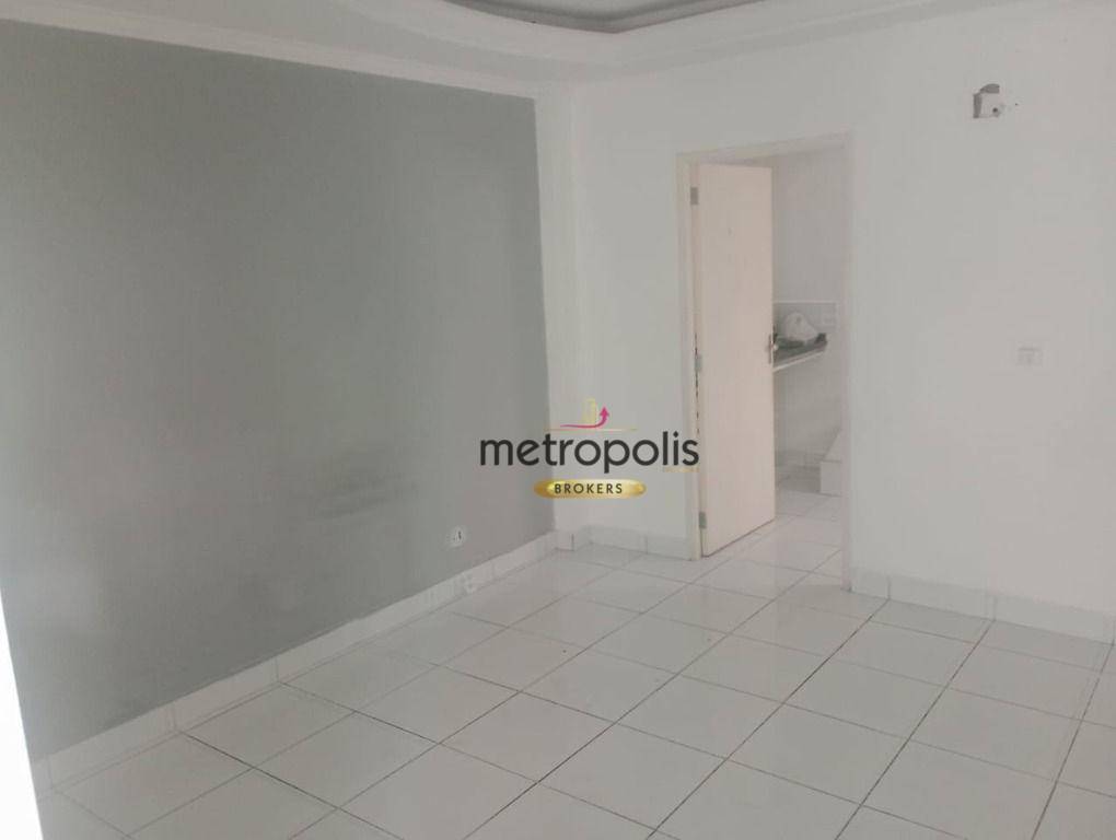 Loja-Salão para alugar, 55m² - Foto 1