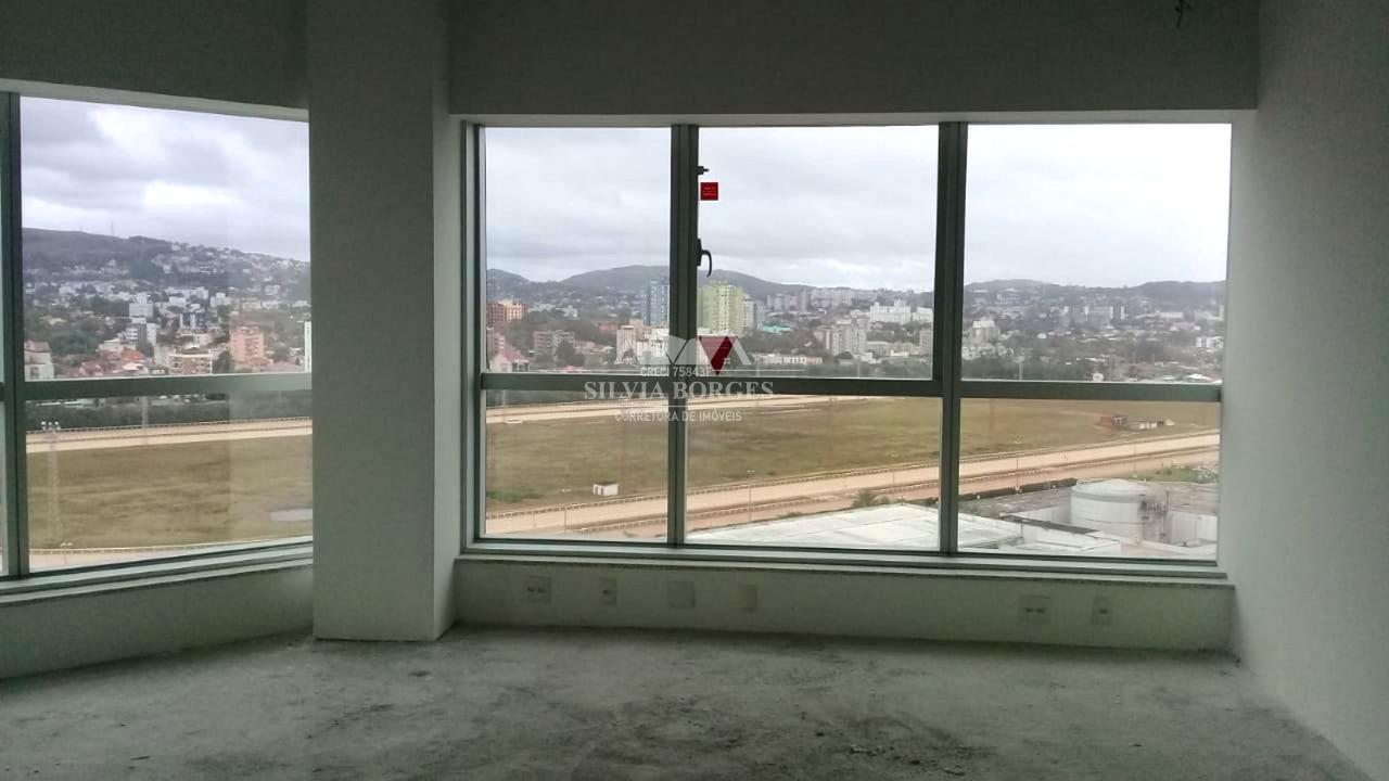 Prédio Inteiro à venda, 42m² - Foto 10