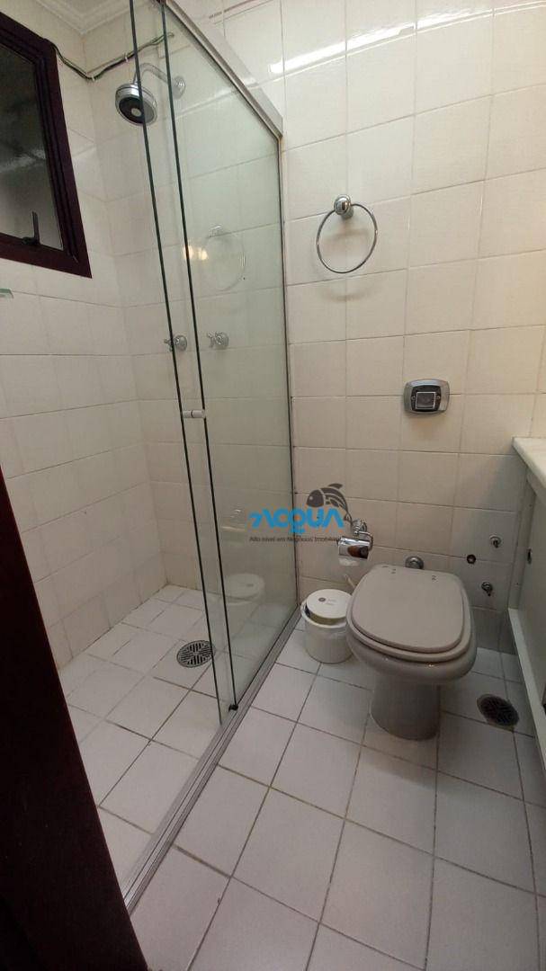 Apartamento à venda com 4 quartos, 169m² - Foto 9