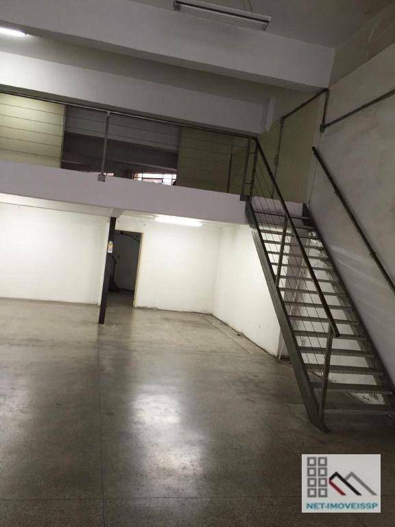 Sobrado à venda com 3 quartos, 773m² - Foto 28