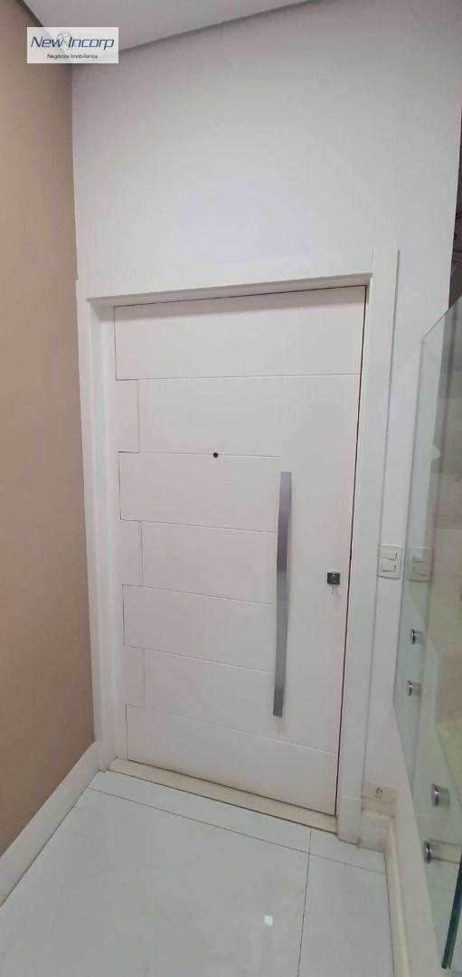 Apartamento à venda com 4 quartos, 214m² - Foto 18