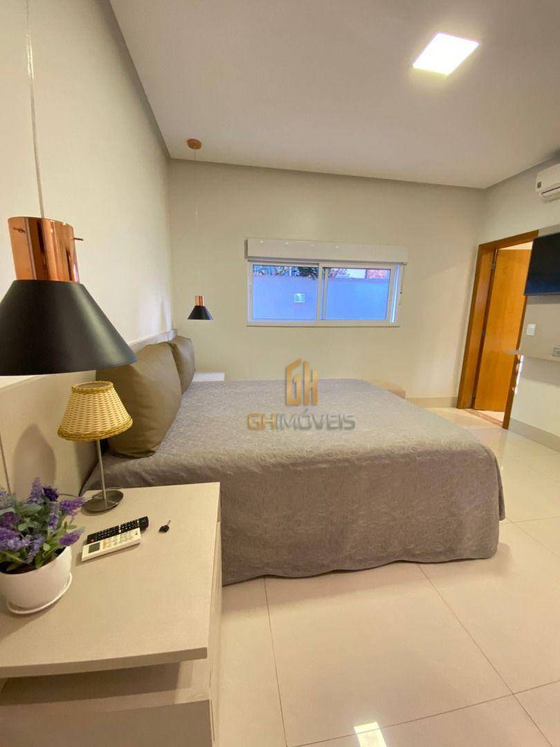 Casa de Condomínio à venda com 4 quartos, 193m² - Foto 24