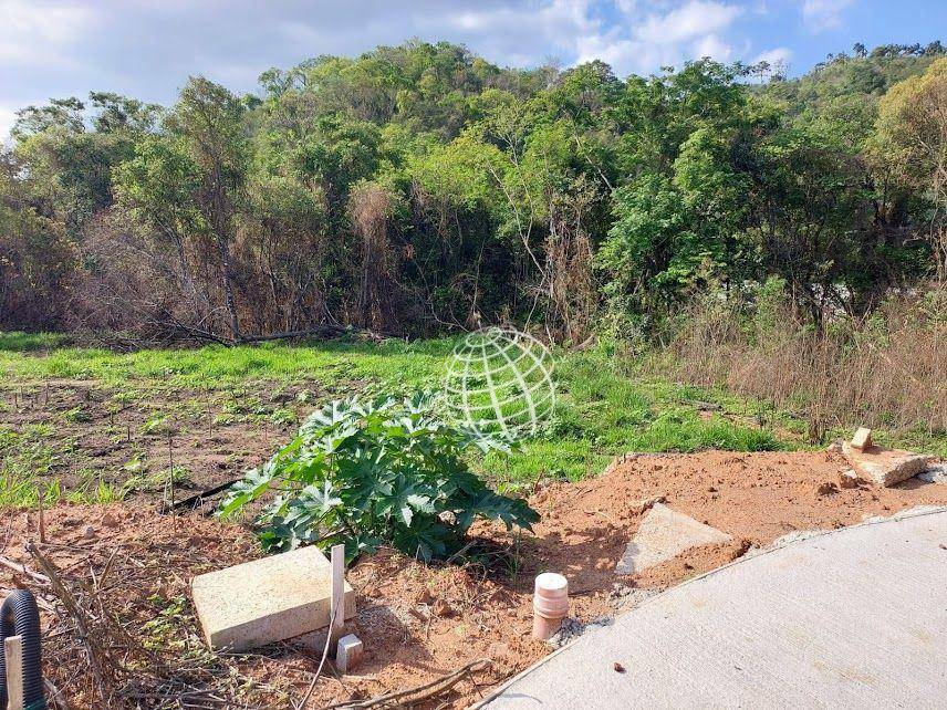 Loteamento e Condomínio à venda, 360M2 - Foto 4