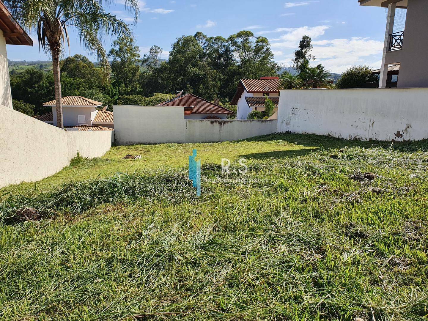 Loteamento e Condomínio à venda, 450M2 - Foto 4